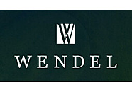 Wendel